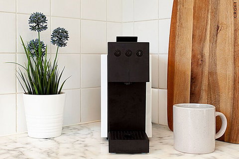 Urban Rest The Pelican - Foster Accommodation 6