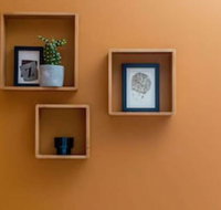 Mika 2bdr Fitzroy pad With Secure Parking - Foster Accommodation