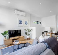 89 Fancy Doncaster Home - Foster Accommodation