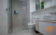 103 Brand New Central Located Box Hill Apt - thumb 5