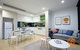 103 Brand New Central Located Box Hill Apt - thumb 2