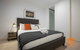 103 Brand New Central Located Box Hill Apt - thumb 0