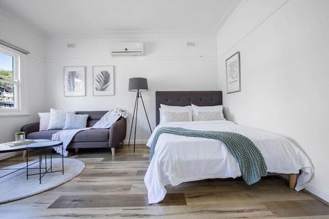 88 Peaceful Blackburn House - Foster Accommodation 7