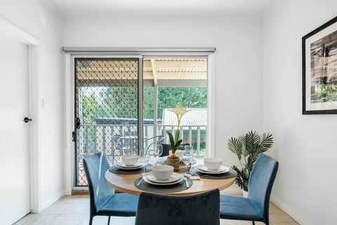 88 Peaceful Blackburn House - Foster Accommodation 1