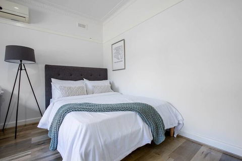 88 Peaceful Blackburn House - Foster Accommodation 5
