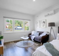 88 Peaceful Blackburn House - Foster Accommodation