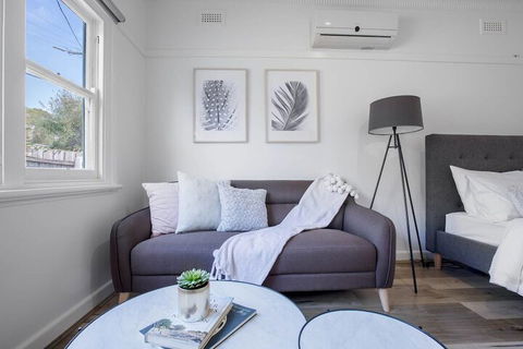 88 Peaceful Blackburn House - Foster Accommodation 2