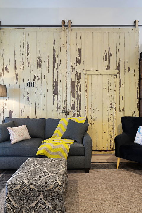 Accommodation Hunter - James St Morpeth - Foster Accommodation 2