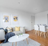 55 Unique Boutique - Foster Accommodation