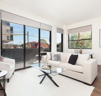 Rose Bay Residence - Foster Accommodation