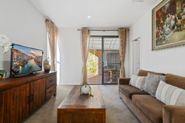 Davidson NSW Foster Accommodation