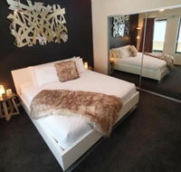 The Arcadia Apartment - Foster Accommodation