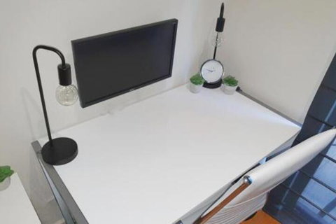 The Arcadia Apartment - Foster Accommodation 5