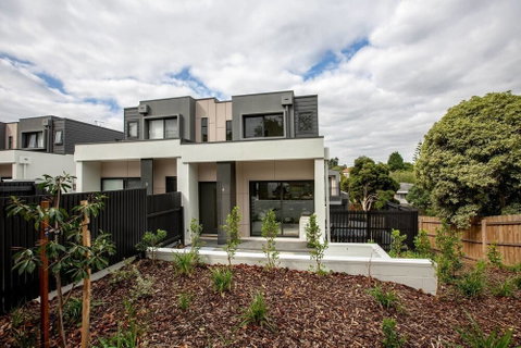 92 Brand New Doncaster Local House - Foster Accommodation 1