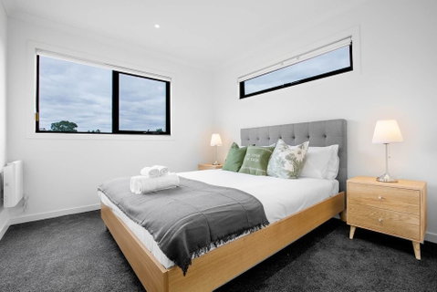92 Brand New Doncaster Local House - Foster Accommodation 6