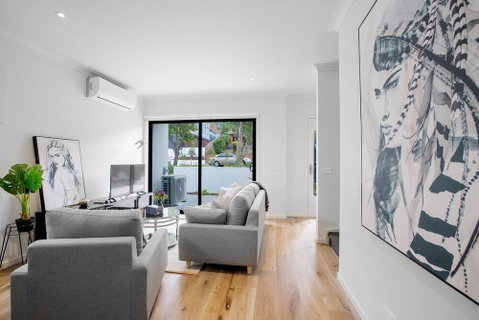 92 Brand New Doncaster Local House - Foster Accommodation 5