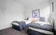 92 Brand New Doncaster Local House - thumb 4