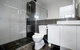 92 Brand New Doncaster Local House - thumb 3
