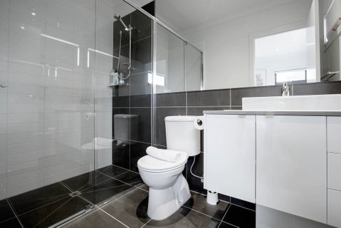 92 Brand New Doncaster Local House - Foster Accommodation 3