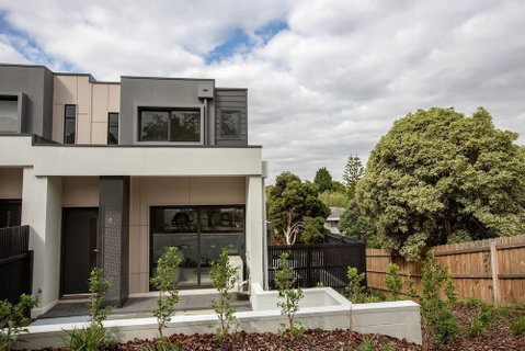 92 Brand New Doncaster Local House - Foster Accommodation 2