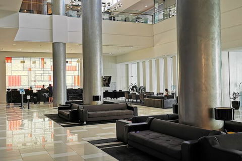 L5 Surfers Paradise Apartment - Foster Accommodation 4
