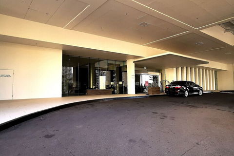 L5 Surfers Paradise Apartment - Foster Accommodation 1