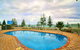 Scarborough Beach Front Resort - Shell 10 - thumb 1
