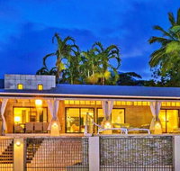 Oceans Edge Beach House At Oak Beach - Foster Accommodation
