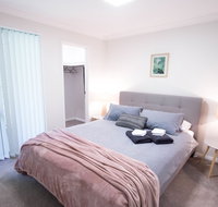 Lakeview Suites - Foster Accommodation