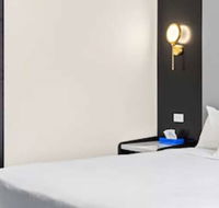 WM Hotel Bankstown - Foster Accommodation