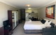 115 Horizons - Lake Jindabyne Waterfront - thumb 5