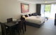 115 Horizons - Lake Jindabyne Waterfront - thumb 2