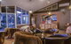 115 Horizons - Lake Jindabyne Waterfront - thumb 1