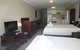 115 Horizons - Lake Jindabyne Waterfront - thumb 6