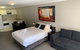 115 Horizons - Lake Jindabyne Waterfront - thumb 3