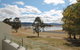 115 Horizons - Lake Jindabyne Waterfront - thumb 4