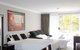 115 Horizons - Lake Jindabyne Waterfront - thumb 7