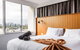 Exquisite 2 Bedroom Beach City Views - thumb 7