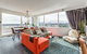 Exquisite 2 Bedroom Beach City Views - thumb 4