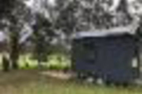 Willandra Tiny House - Foster Accommodation 2