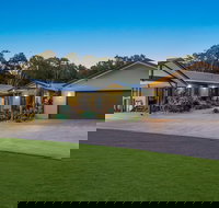 A PERFECT STAY - Lennox Unique Coastal Retreat - Foster Accommodation