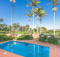 River Links - Foster Accommodation