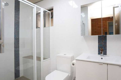 Tee Jays Sawtell NSW - Foster Accommodation 3