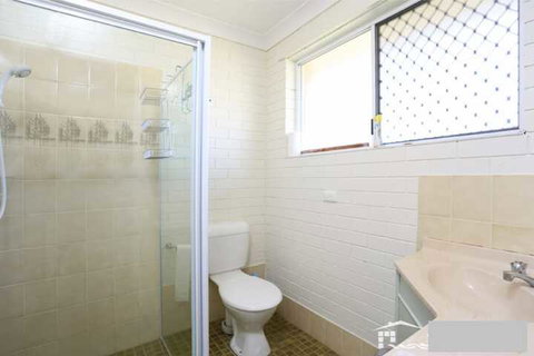 Villa Mara Sawtell NSW - Foster Accommodation 3