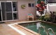 La Casa De Playa - thumb 1