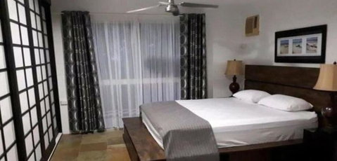 La Casa De Playa - Foster Accommodation 3