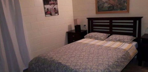 La Casa De Playa - Foster Accommodation 2