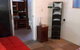 La Casa De Playa - thumb 5