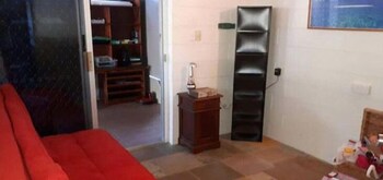 La Casa De Playa - Foster Accommodation 5