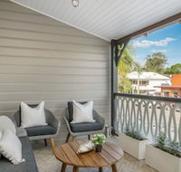A PERFECT STAY - Luxe  Bloom - Foster Accommodation